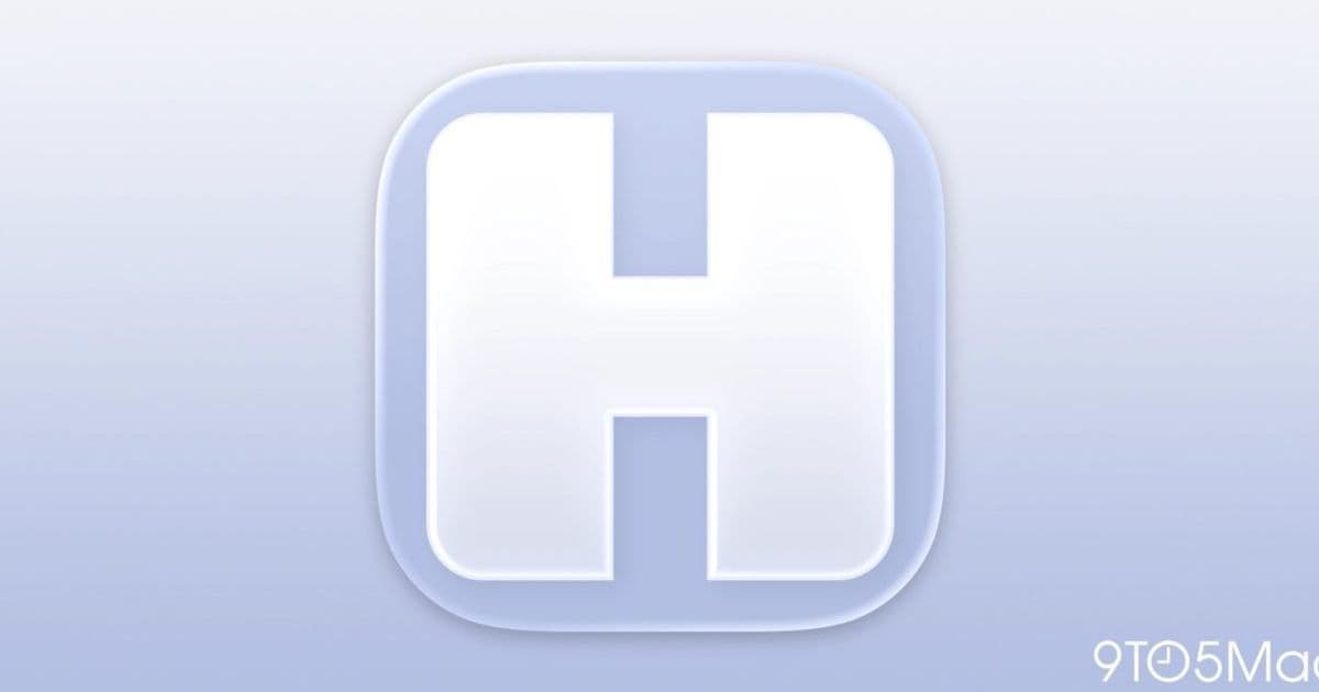 Hovercraft brings a dedicated virtual‑camera layer to macOS video calls