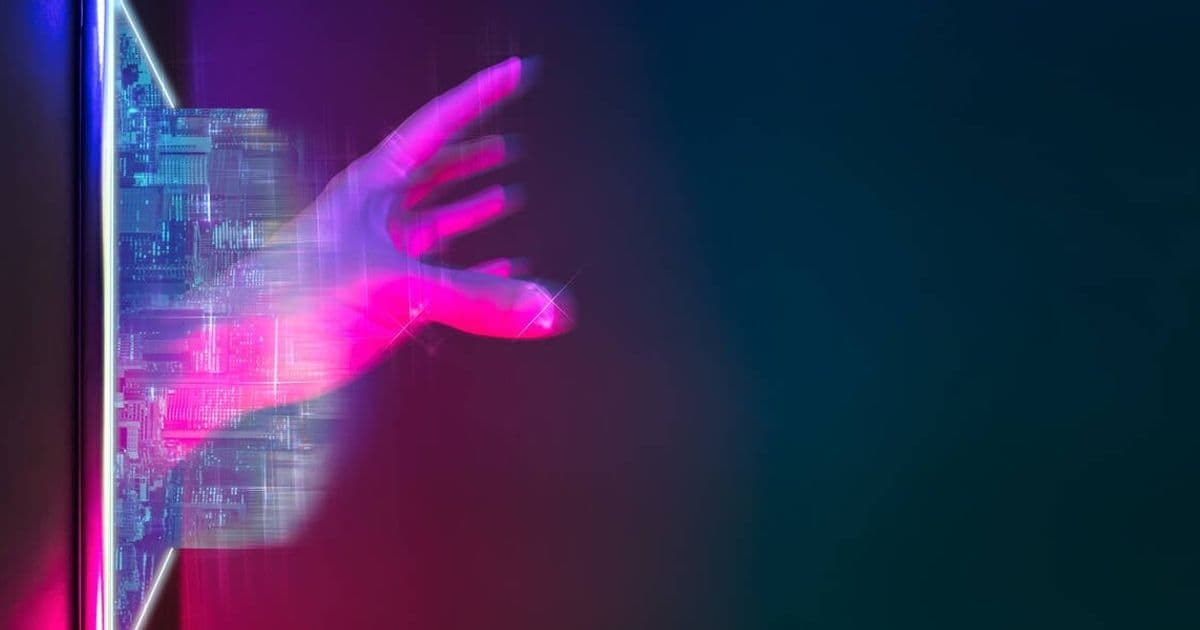 How agentic AI strains modern memory hierarchies • The Register