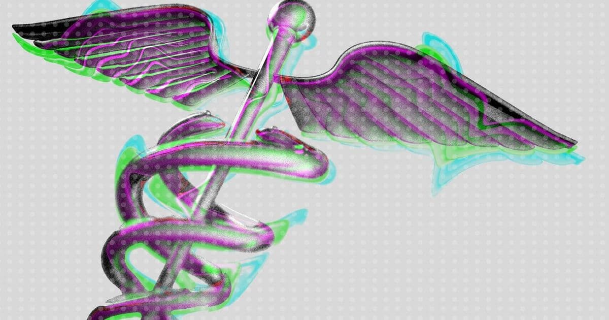 How AI Is Pushing Health Care Costs Higher, Not Lower