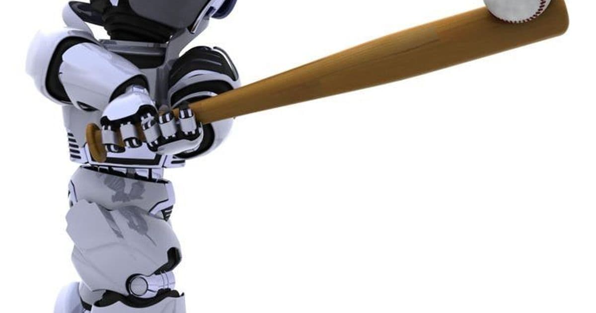 How AI is Revolutionizing Baseball: From Player Analytics to Fan Engagement