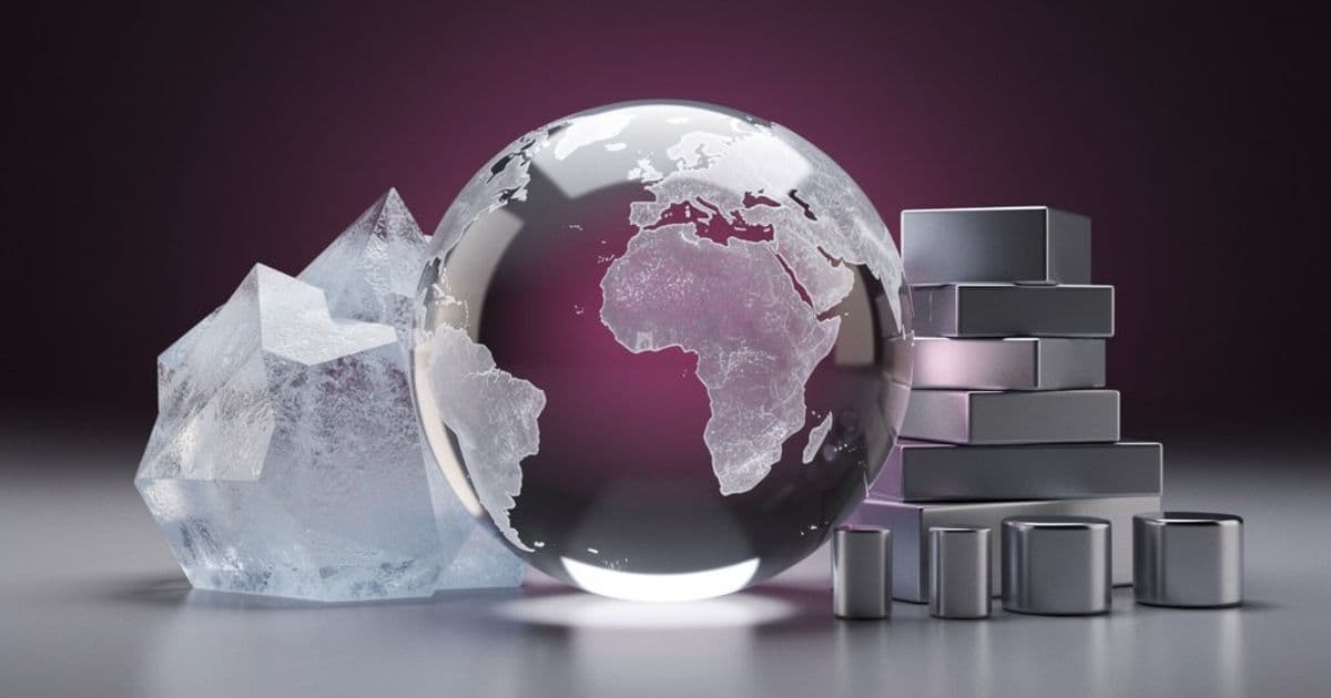 Trump's Foreign Policy Grades: Venezuela Sanctions and Greenland Ambitions