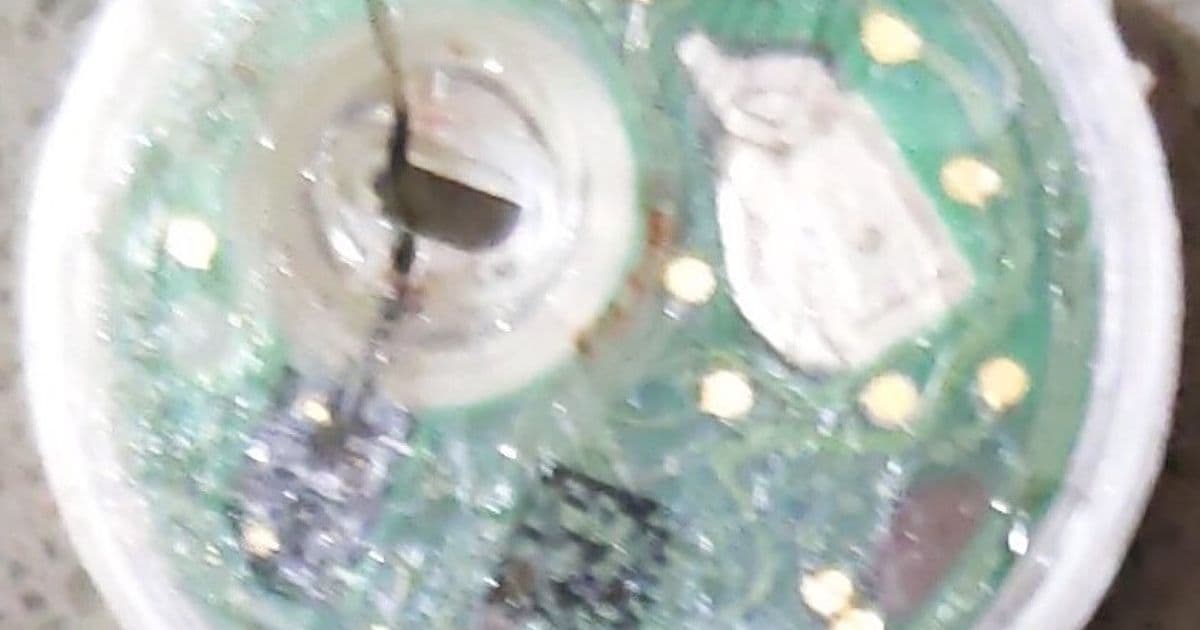 How an Open-Source App Outperformed a Billion-Dollar Medical Device Giant