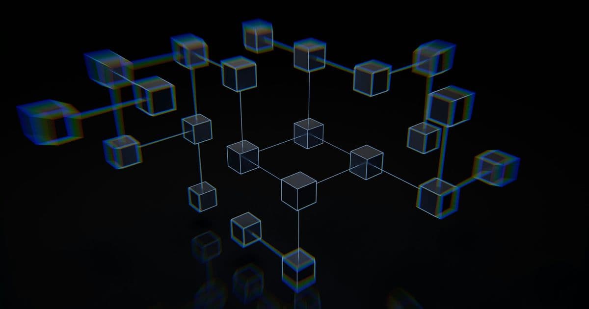 Azure's Long-Running Operation Protocol, and Why Async Control Plane Design Differs Across Clouds