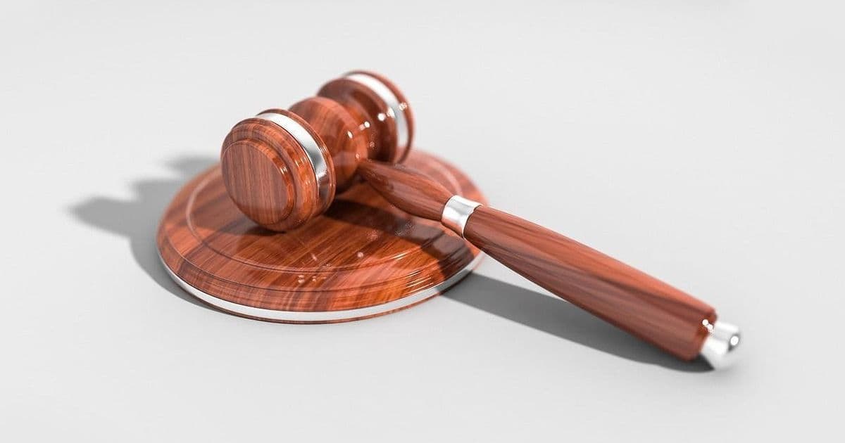 How Attorneys Are Adapting SEO Strategies for the AI Search Era
