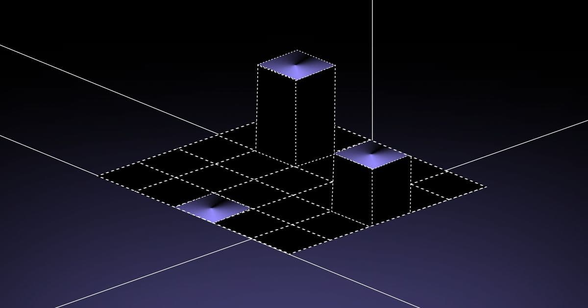 How Augment Code Rebuilt State Management for a 2x Faster VS Code Extension