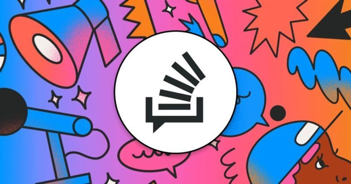 AWS's Evolution: From Internal Tools to a Global Cloud Platform