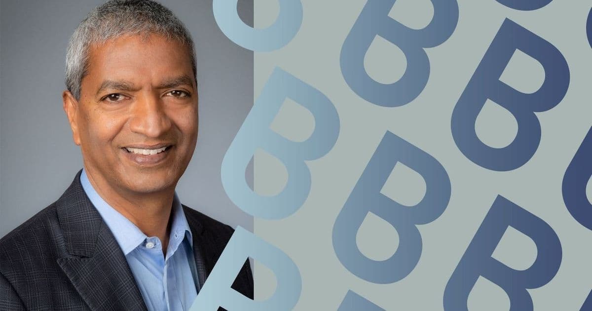 How Bloom Energy became the poster child for the AI boom