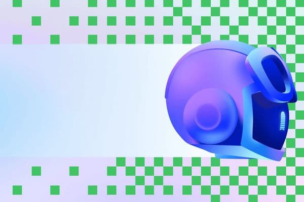 GitHub Copilot canvases give developers a durable surface to steer AI agents