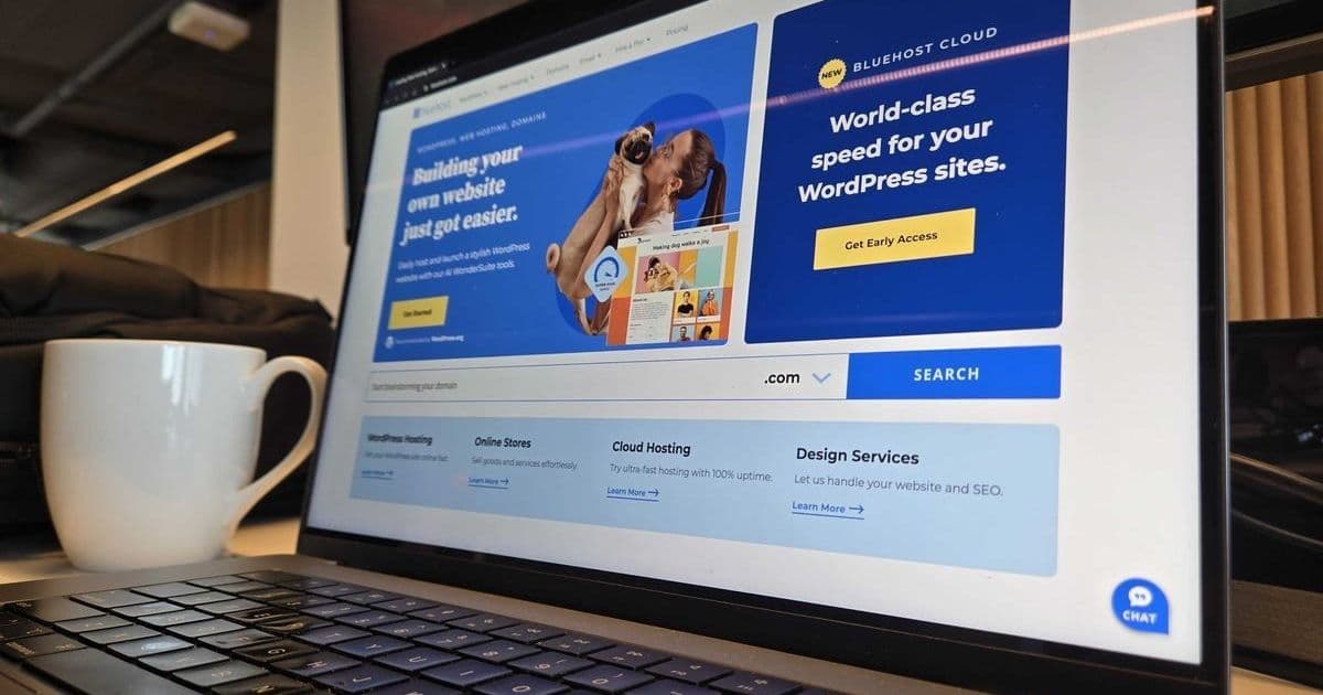 How Cheap Web Hosting is Evolving in 2025: A Deep Dive into the Best Budget Providers