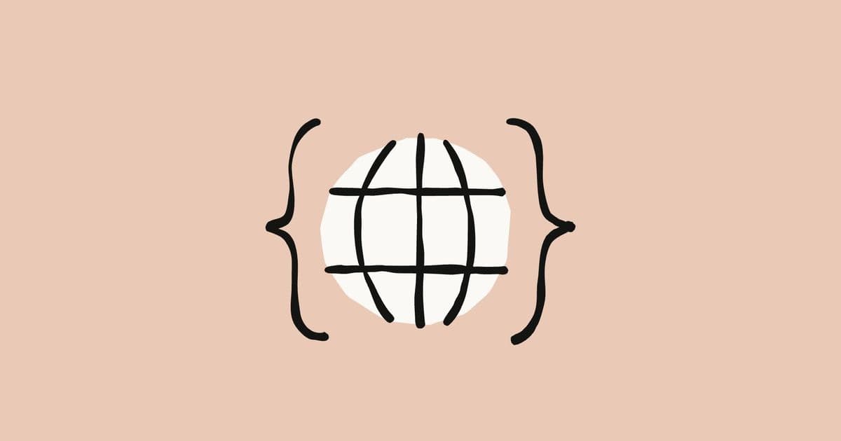 Claude Code Tackles Large Codebases: How It Works and Where to Start