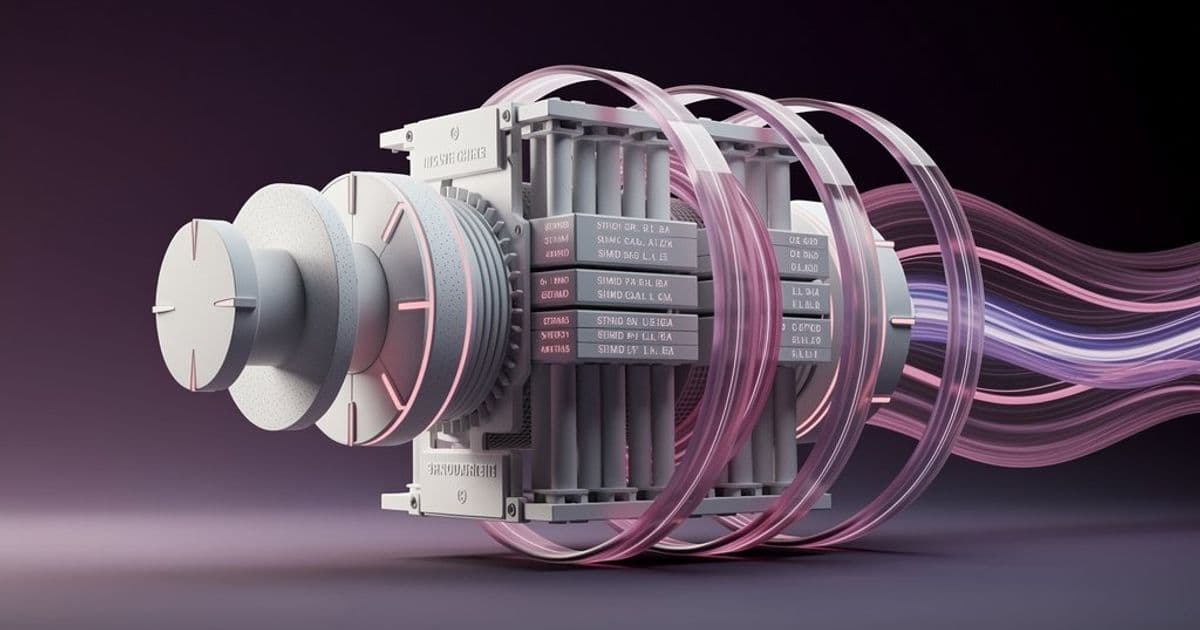 The Architecture of Speed: How ClickHouse's String Handling Achieves Billion-Row Performance