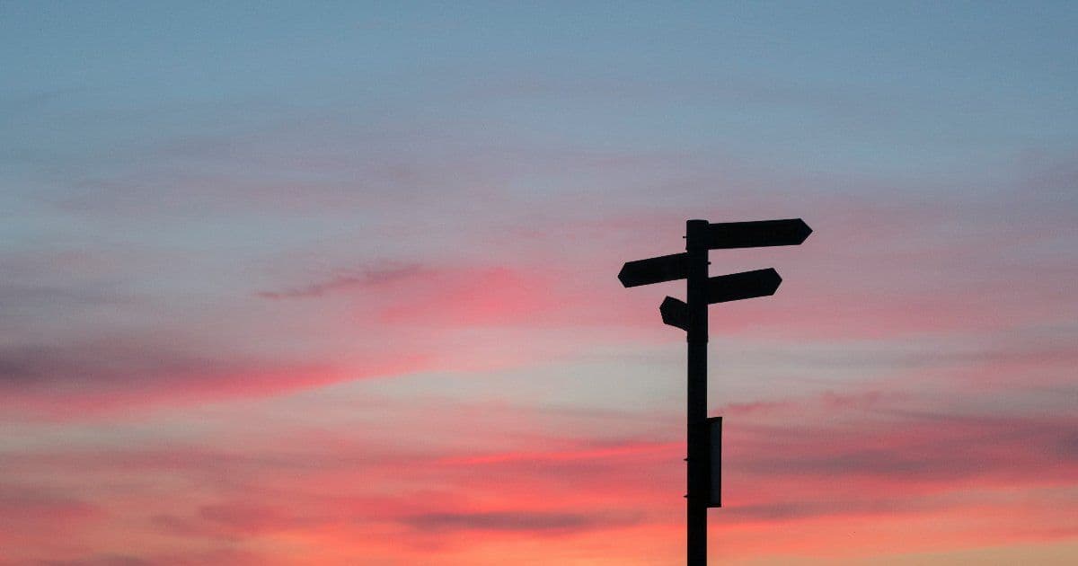 Cloudflare Outage Exposes Decades-Old DNS Ambiguity in RFC Specifications