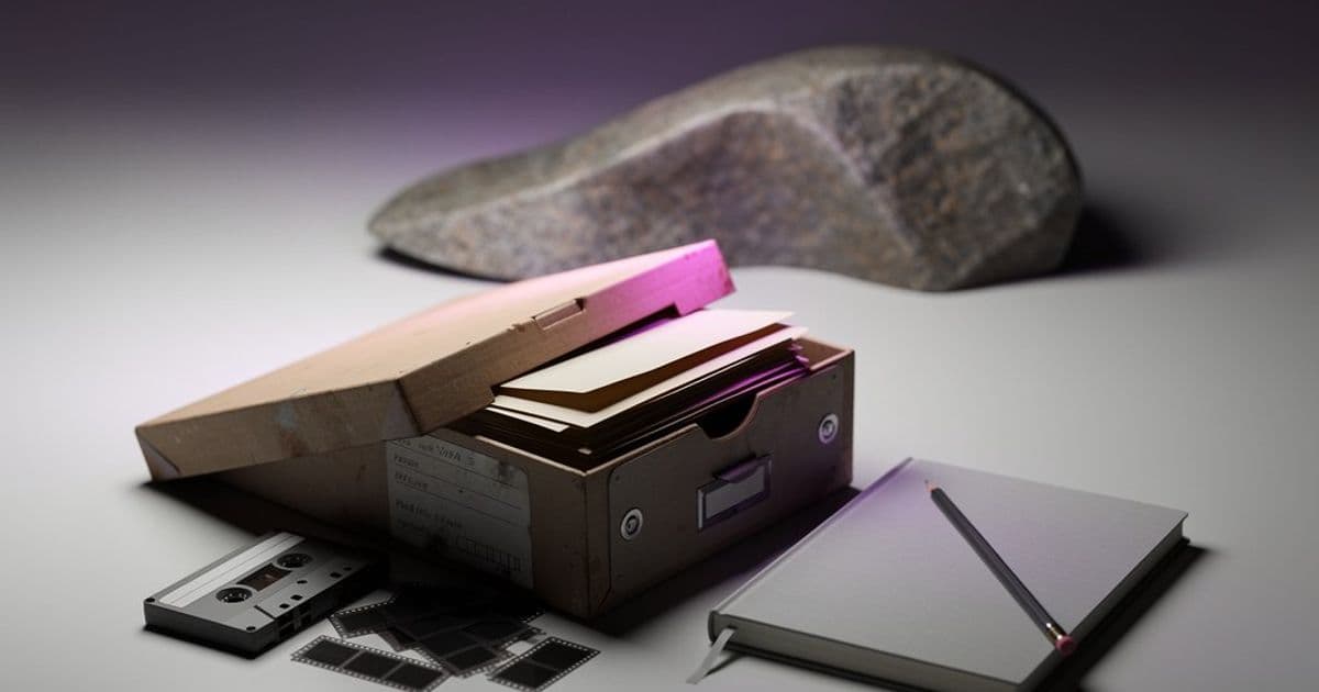 How collective memory of the Rwandan genocide was preserved