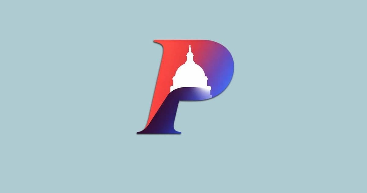 No-Code Politik App Built by Non-Technical College Students Cuts Development Costs by 85%, Axios Reports