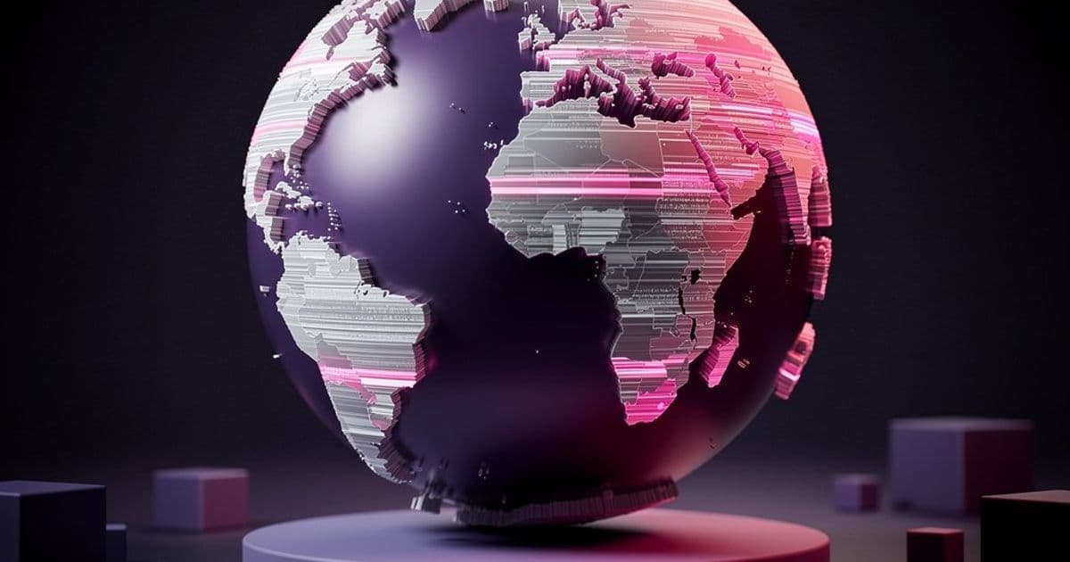 OpenAI's Country-Level Data Reveals Stark AI Capability Gaps