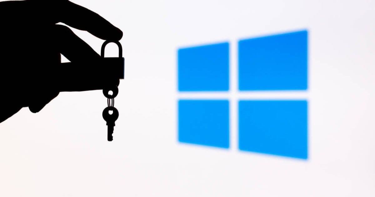 How CP/M-86's Delay Cemented Microsoft's OS Dominance