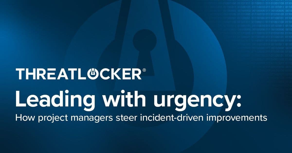 How Cybersecurity Product Managers Are Driving Real-Time Defense in the Age of Unrelenting Threats
