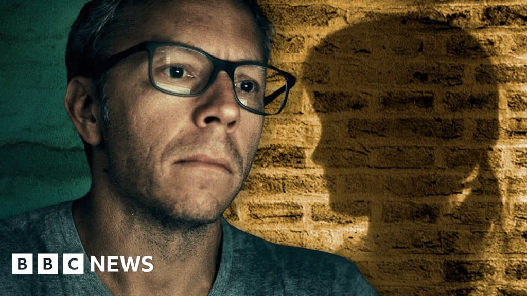 How Analog Expertise Cracked a Dark Web Child Abuse Case When Tech Failed