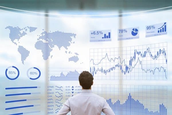 Datadog उत्पादन रूटिंग सेवा को माइग्रेट करने के लिए Claude और Cursor का उपयोग करता है