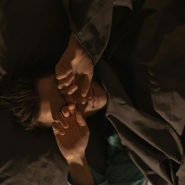 Decades of Sleep Research Pave the Way for a New Obstructive Sleep Apnea Pill