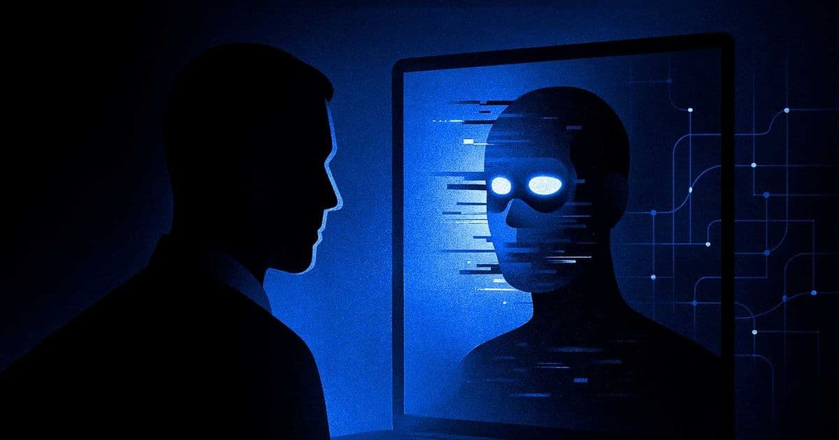 How Deepfakes and Injection Attacks Are Breaking Identity Verification