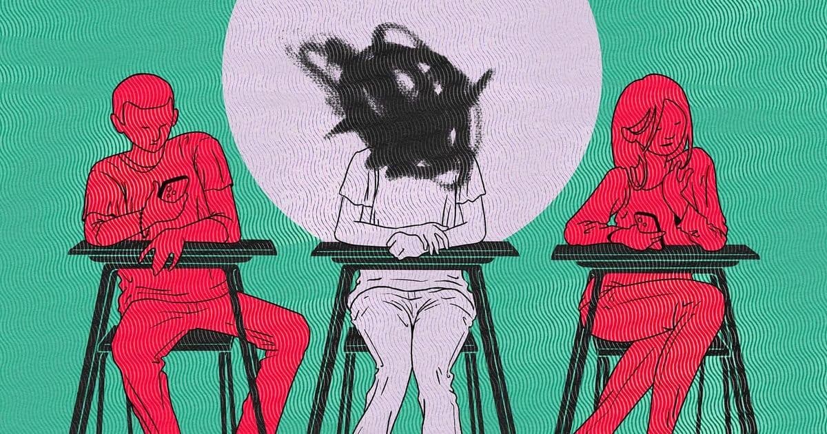 Deepfake Technology Enables Harassment at Radnor High School, Exposing Gaps in School Responses
