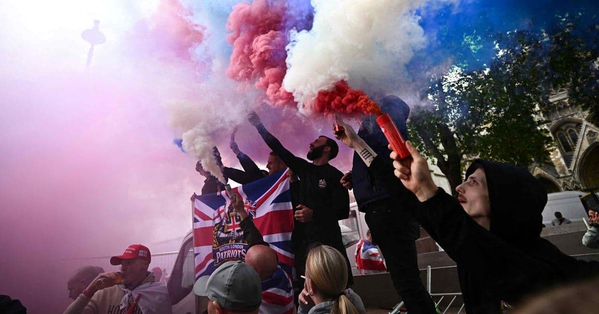 European Right‑Wing Populists and China: Four Key Takeaways
