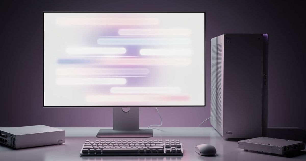 Tom's Hardware Launches Audience Survey to Shape Future Content Strategy