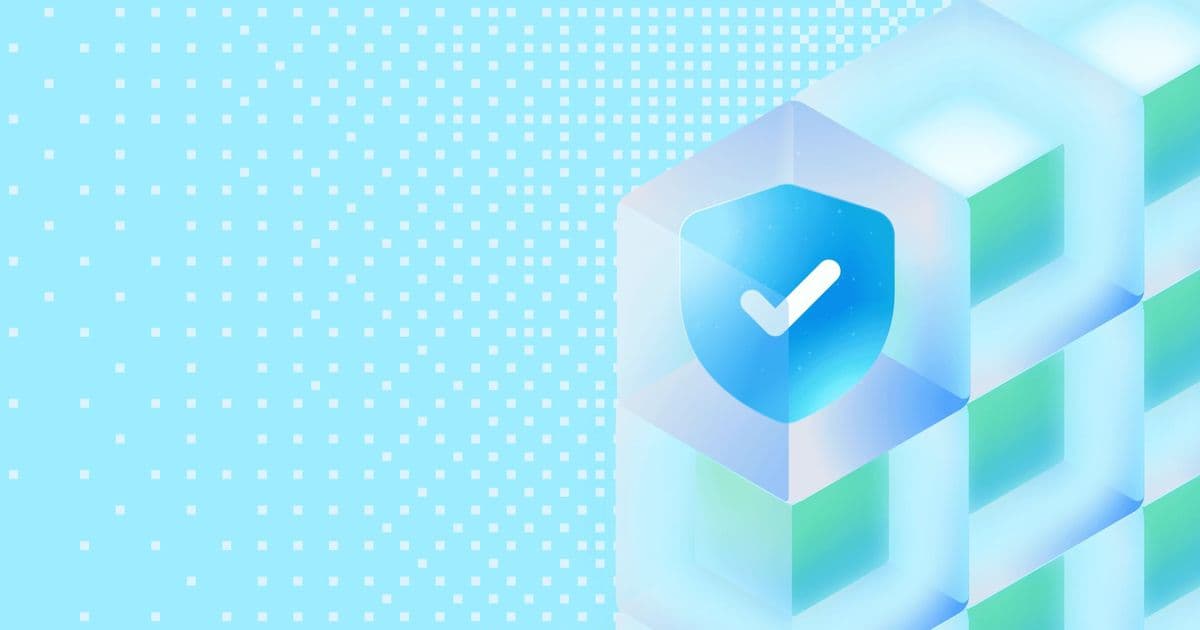 How exposed is your code? Find out in minutes—for free