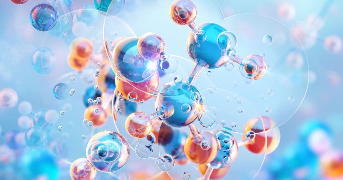 AI Model Bridges the Gap Between Theoretical Materials and Real-World Synthesis