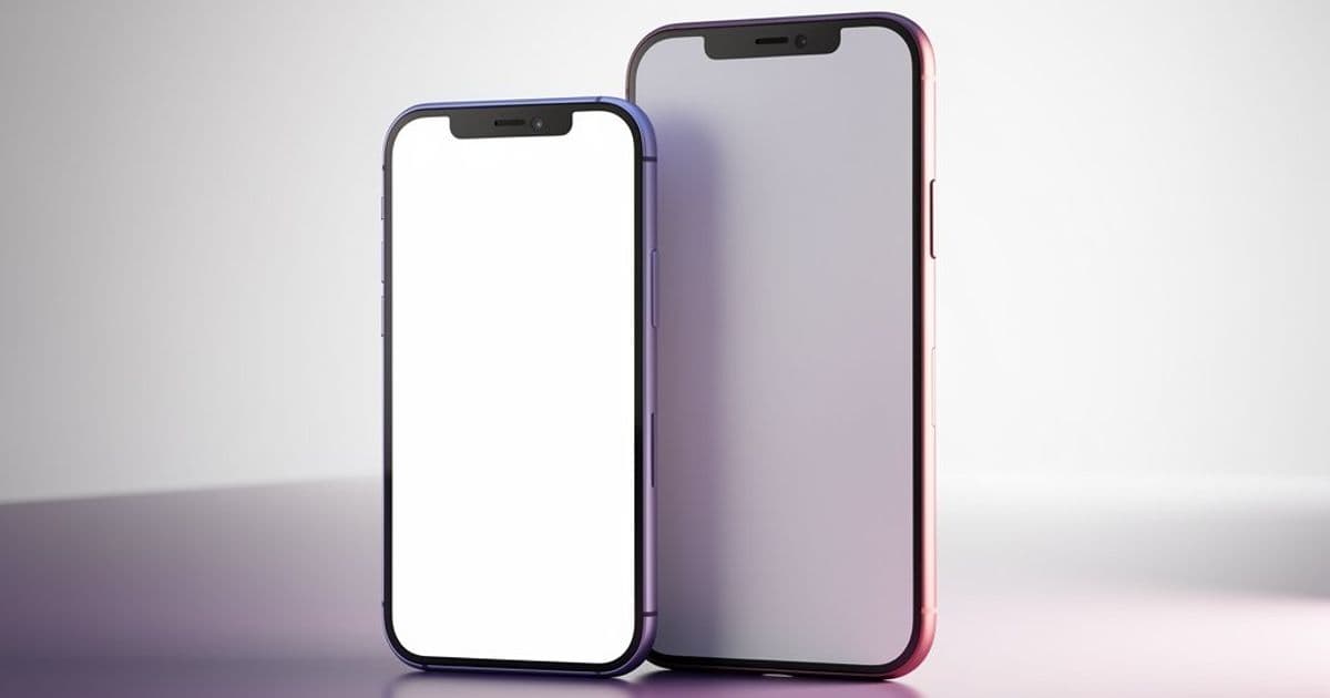 The Age of Digital Majority: How Google Handles the Transition from Child to Teen Accounts