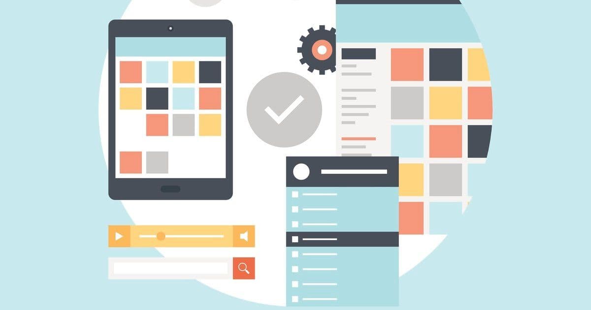 How Grab Optimizes Image Caching on Android with Time-Aware LRU