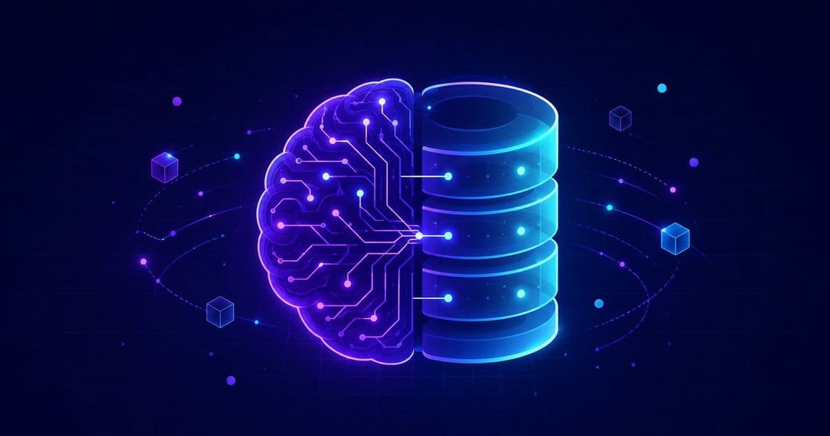 How I Built a Local‑First Memory Layer for Claude Code, Cursor, and Codex