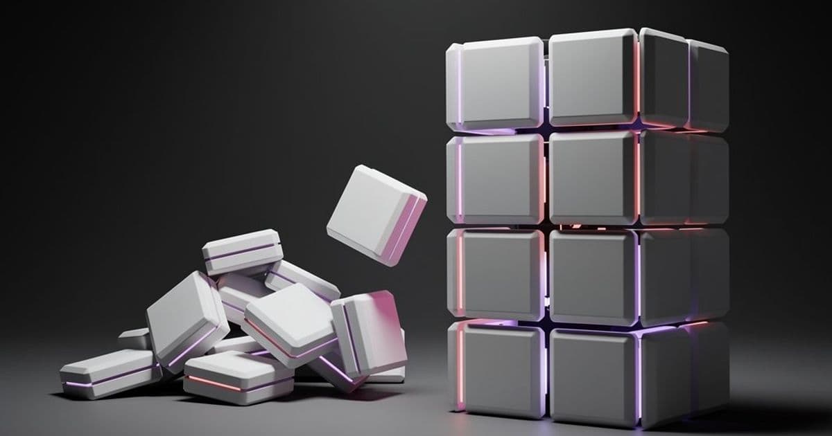 From Chaos to Structure: Refactoring a Backend Codebase for Maintainability