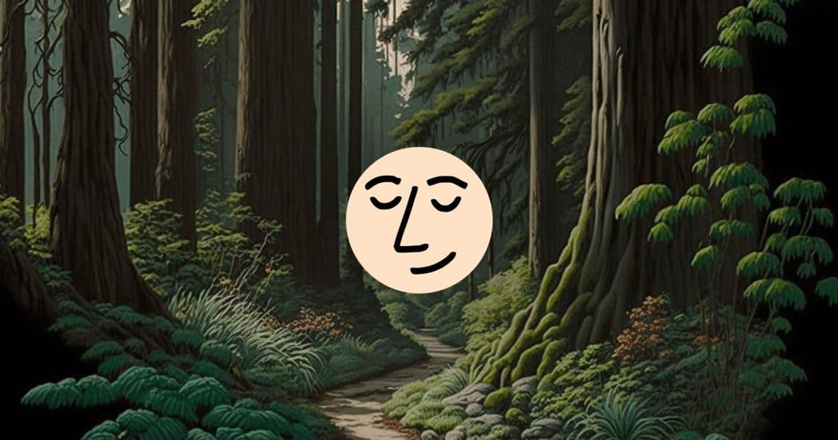 Inside Steph Ango's Obsidian Workflow: A Bottom-Up Approach to Digital Thinking