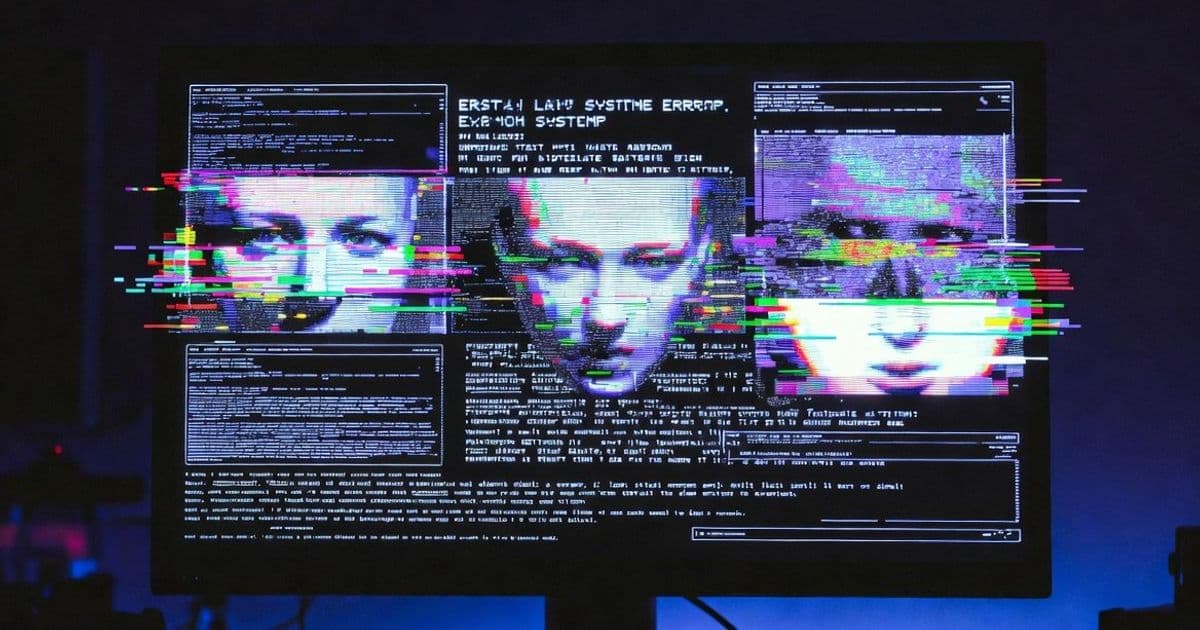 How I Poisoned the LLM Supply Chain with a Fake Championship