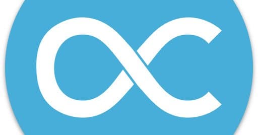 How I write software with LLMs - Stavros' Stuff