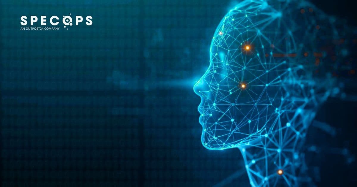 How Infostealers Transform Stolen Credentials Into Comprehensive Identity Profiles