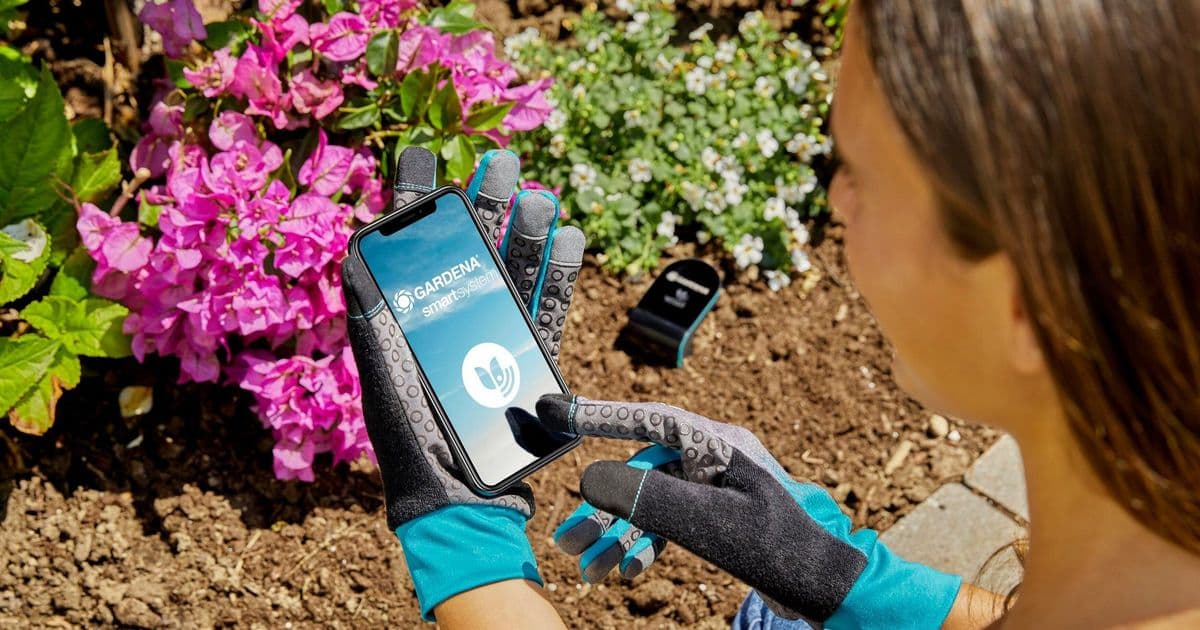 How Intelligent Is a Smart Irrigation Controller?