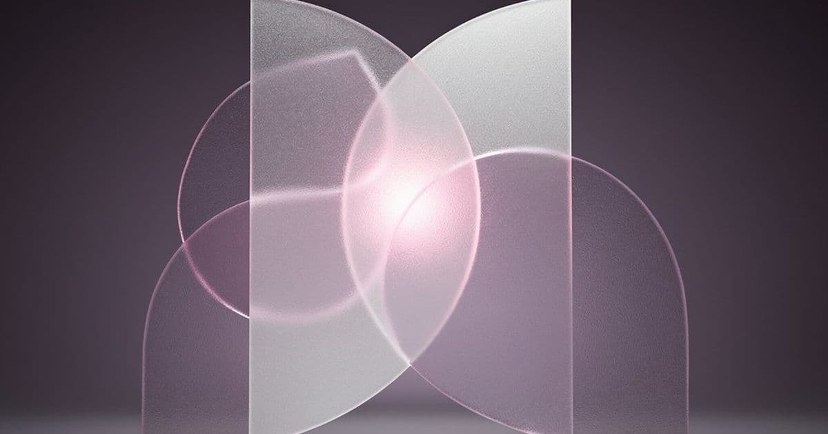 Microsoft's Strategy for Building Privacy and Security as Complementary Forces