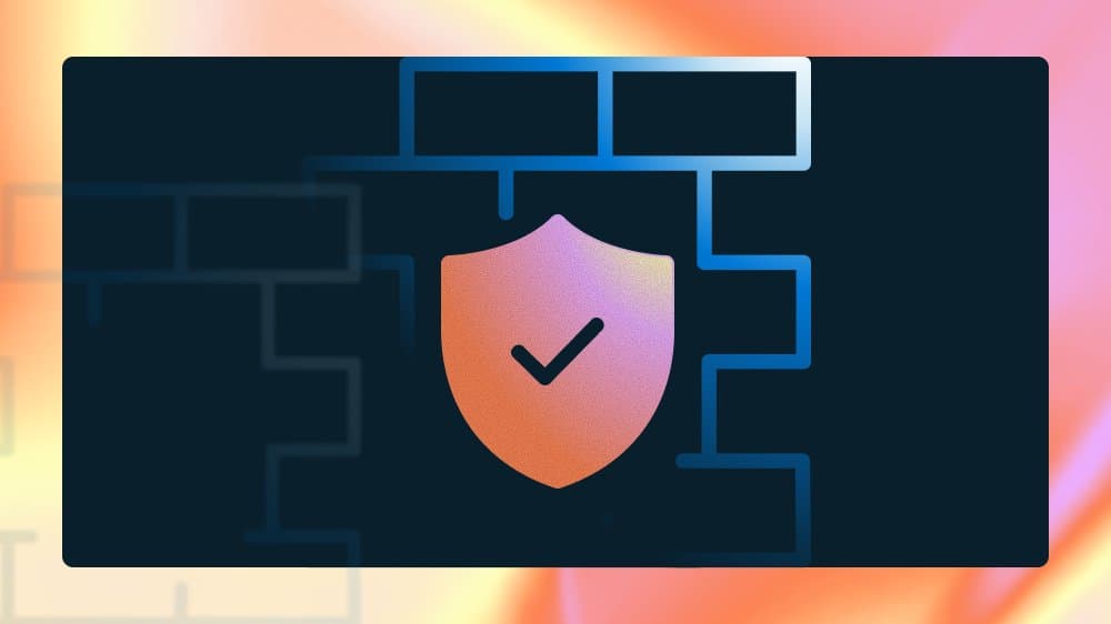 How Microsoft Defender Protects High-Value Assets in Real-World Attack Scenarios