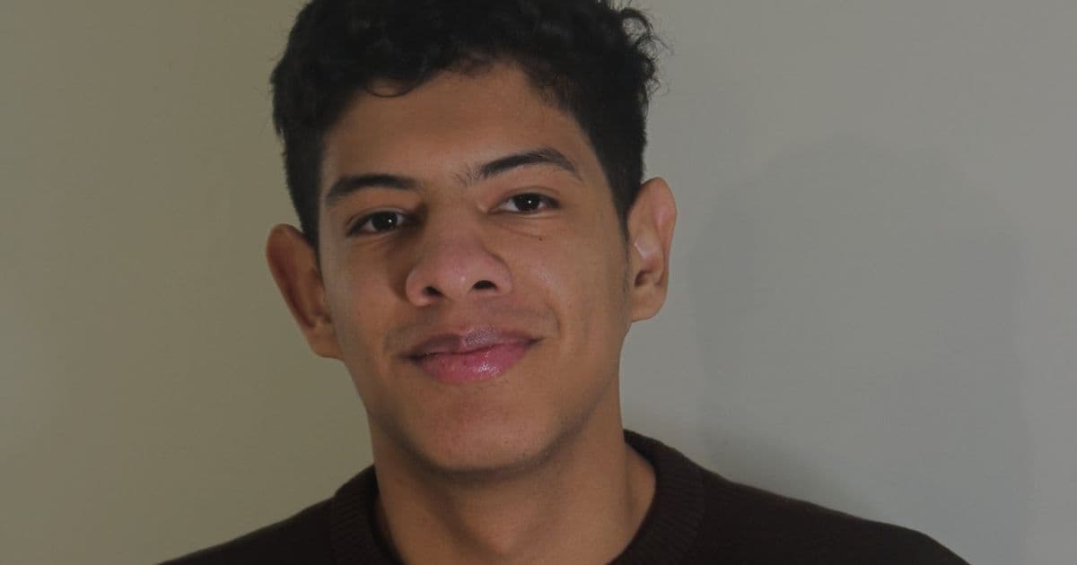 How MIT OpenCourseWare is fueling one learner’s passion for education