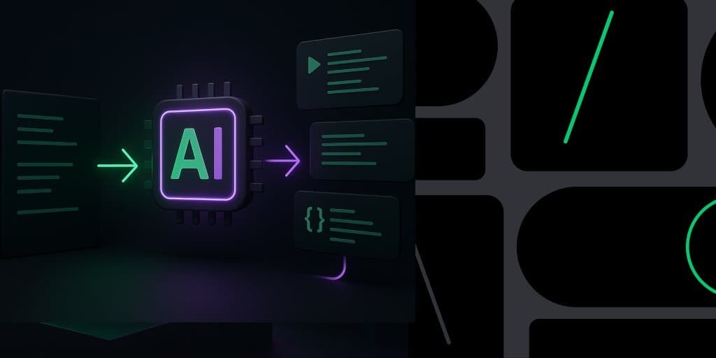 How Monday.com Used AI to Slash Monolith Decomposition from 8 Years to 6 Months