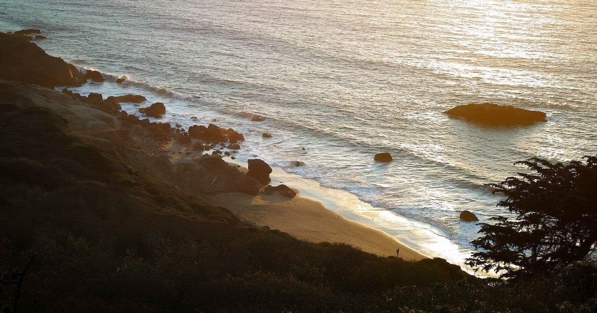 How Moonshot AI Cracked Qualitative LLM Training with Bill James-Inspired Rubrics