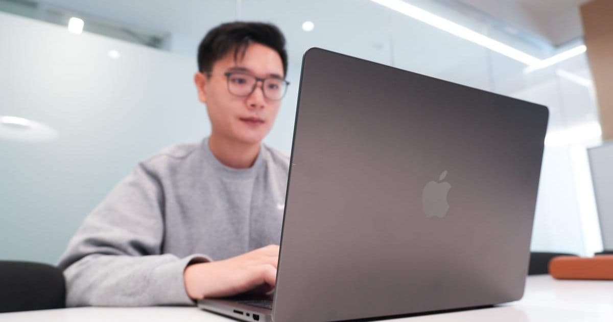 How Much RAM Does Your PC Need in 2025? Expert Guidance for Windows, Mac, and Beyond