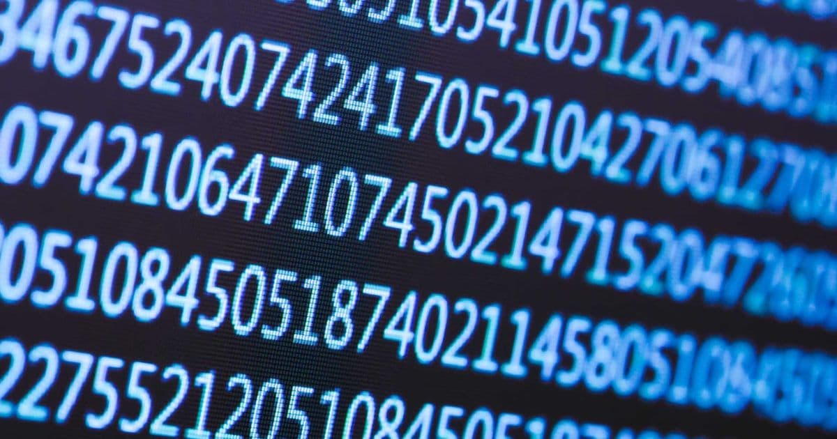 Nvidia's FP64 Emulation Gamble: Trading Precision for Performance