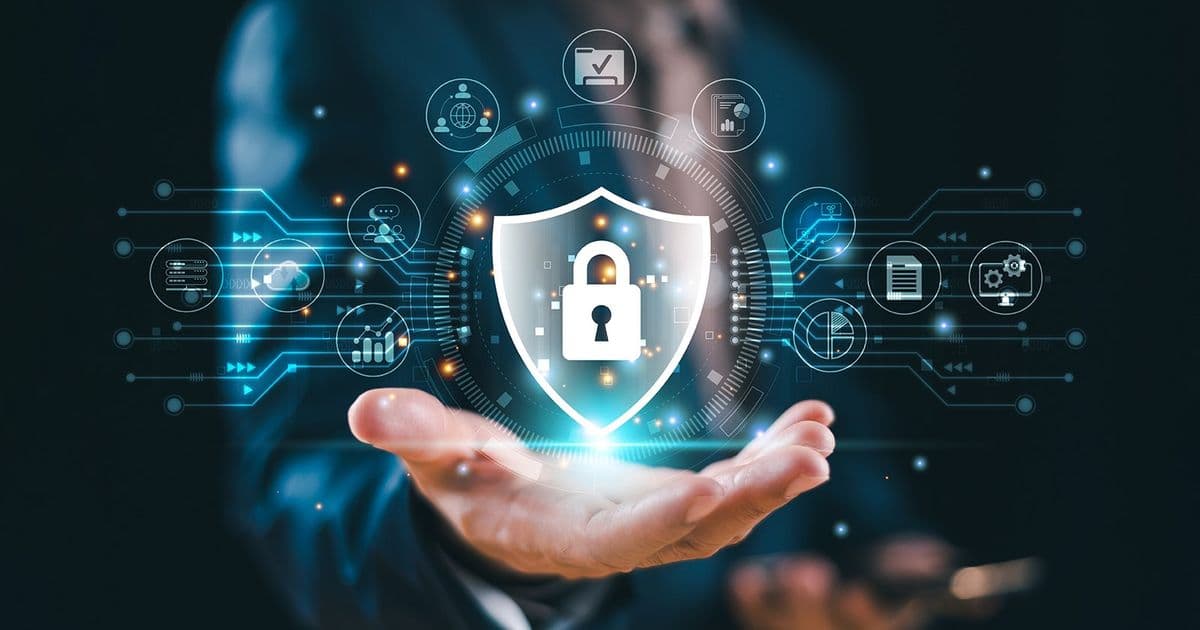 How SIEM Helps MSPs Cut Through Alert Noise and Respond Faster