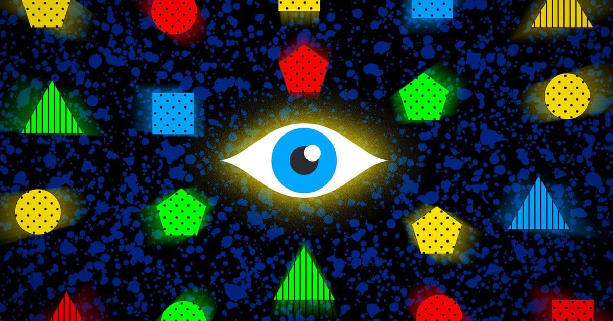 How the Brain's Hidden Knowledge Can Be Unlocked and Taught