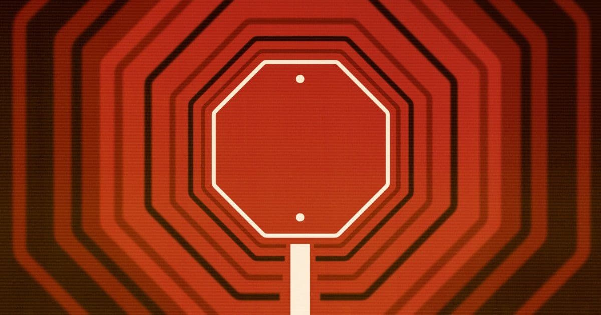 Stack Overflow's New Spam Filter: How Vector Embeddings Cut Spam Time in Half