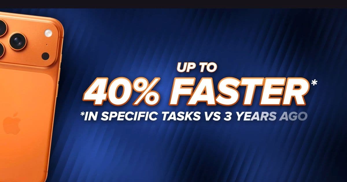 How Tech Companies Are Misleading Consumers With Marketing Claims